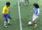 Gifs