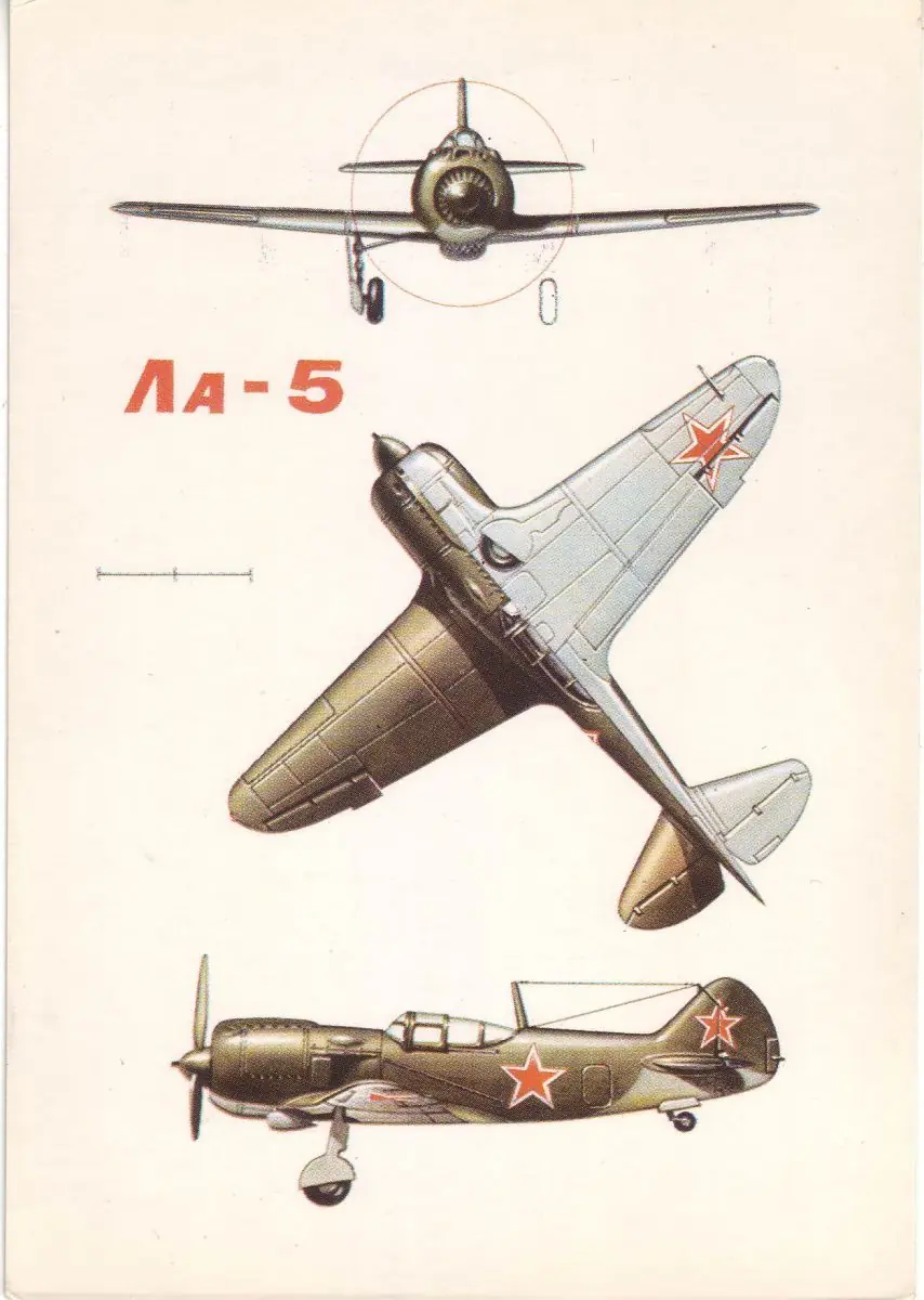 Armamento sovietico segunda guerra mundial