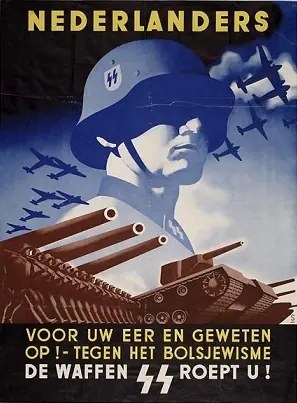 himmler