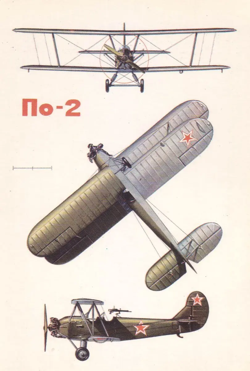 avion