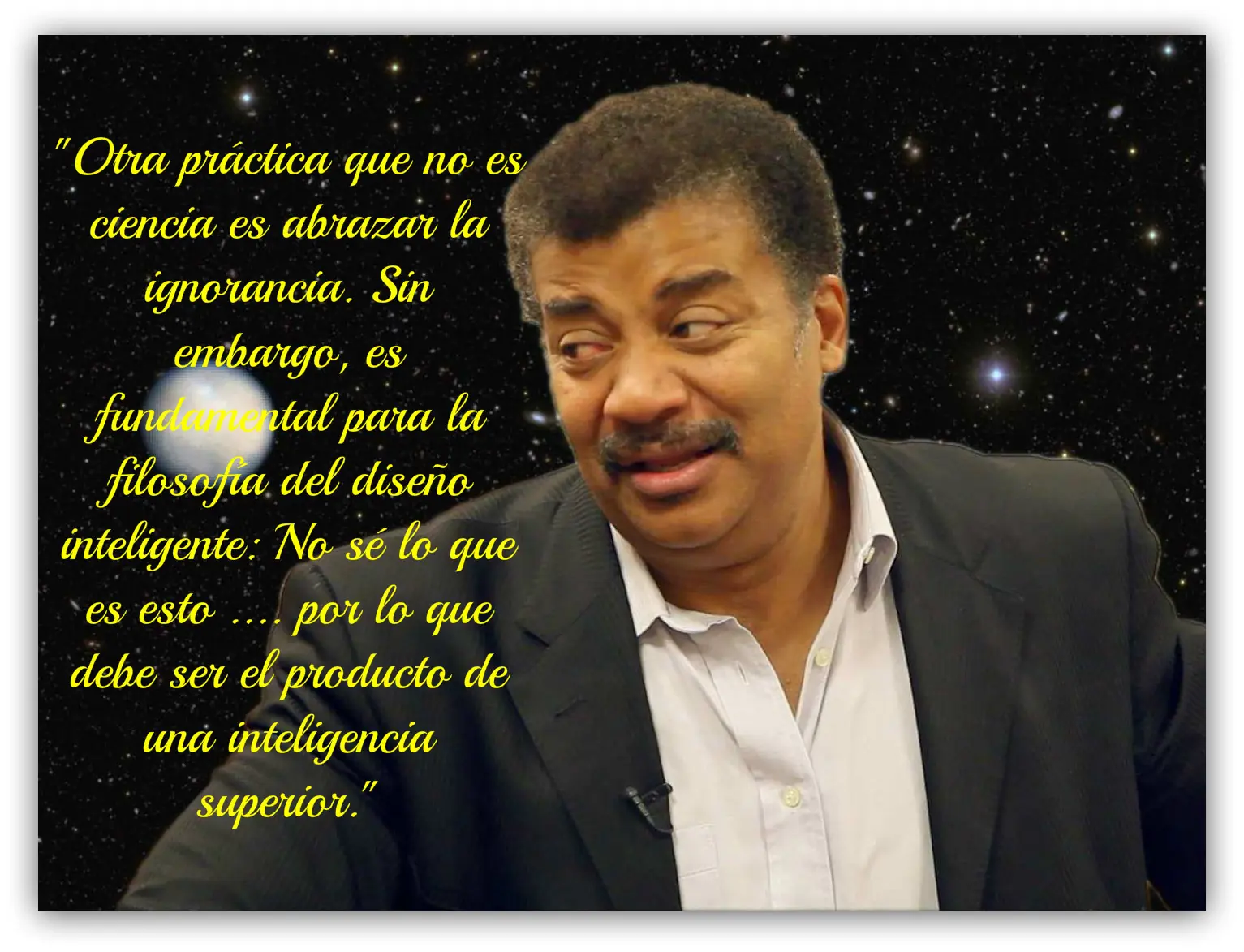 religion