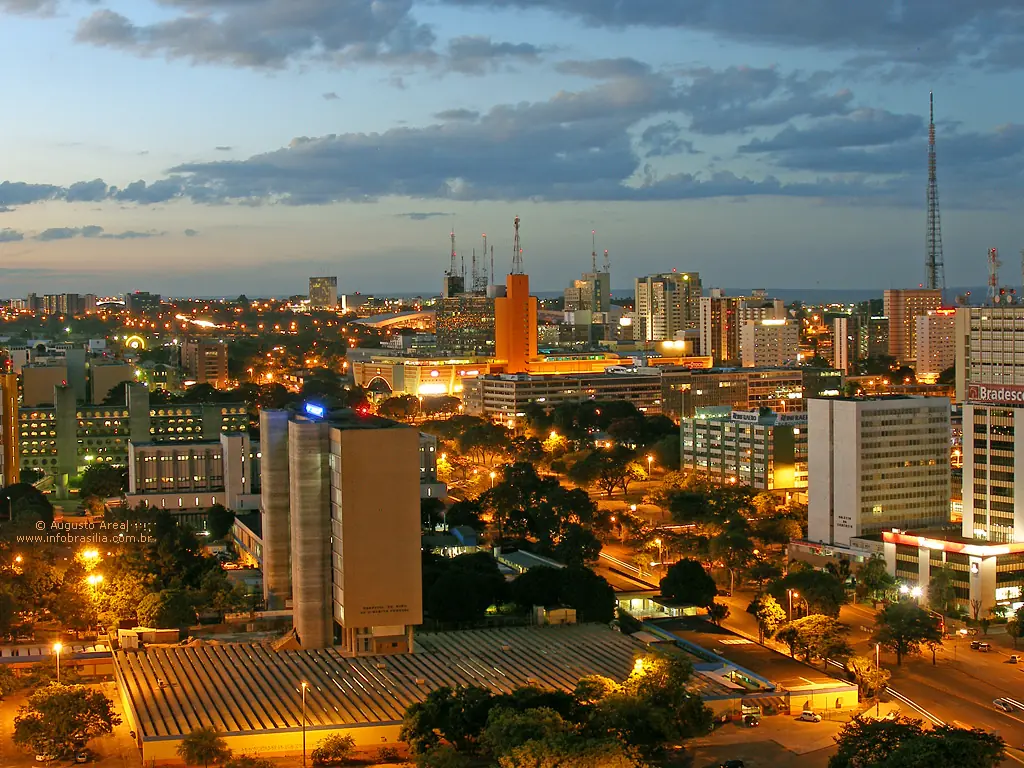 capitales