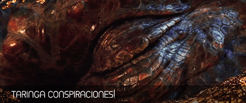empresas