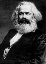 Marx: El capital y el trabajo. La teoría de la plusvalía