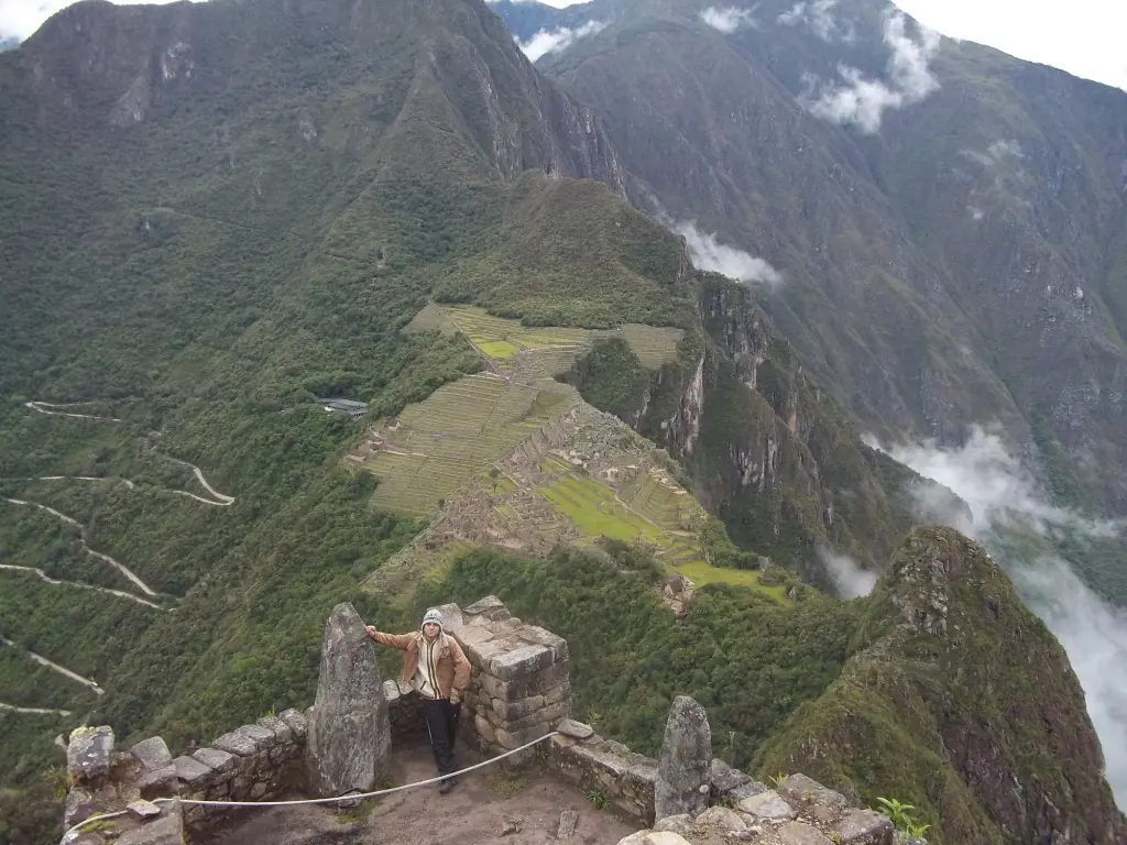 bolivia