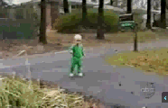 ups