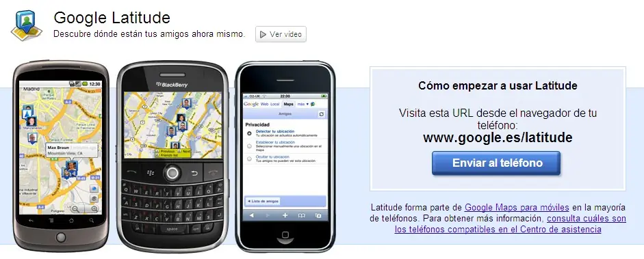 que no te roben mas el celular. descubrí quien fue-gratis