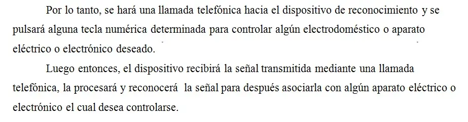 remoto