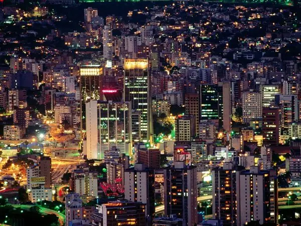 capitales