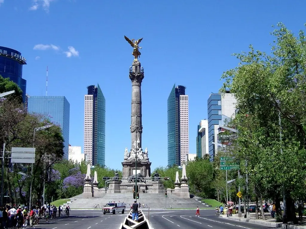 capitales