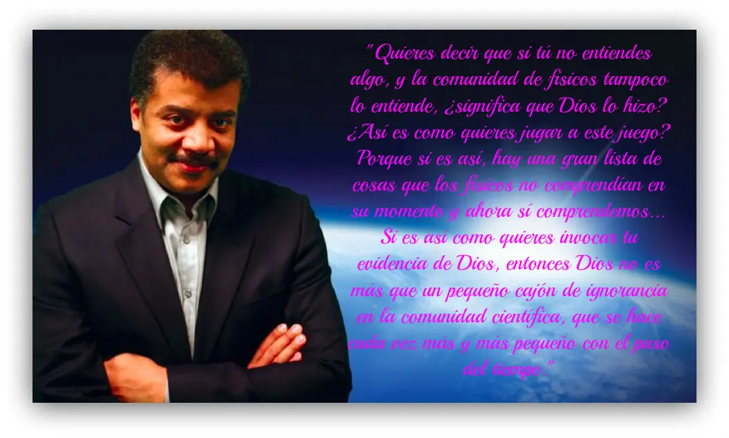 frases