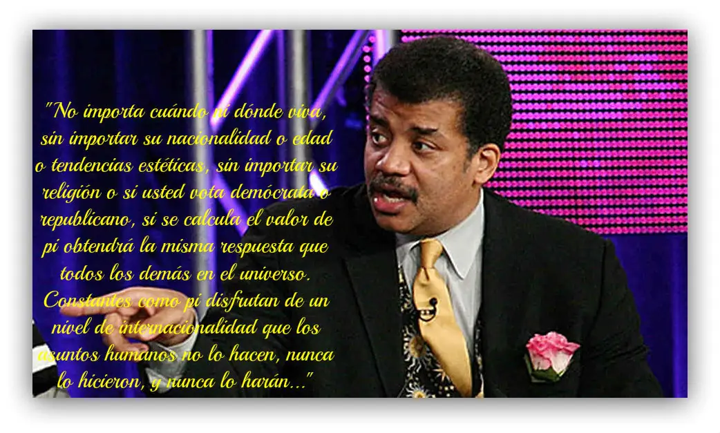 ciencia