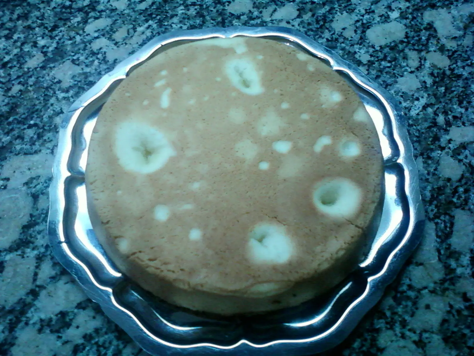 reposteria