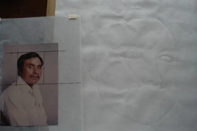 retrato