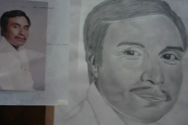 lapiz