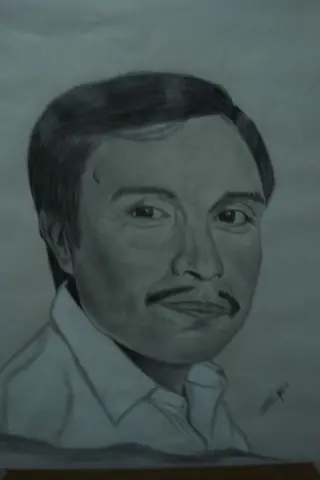 Dibujo