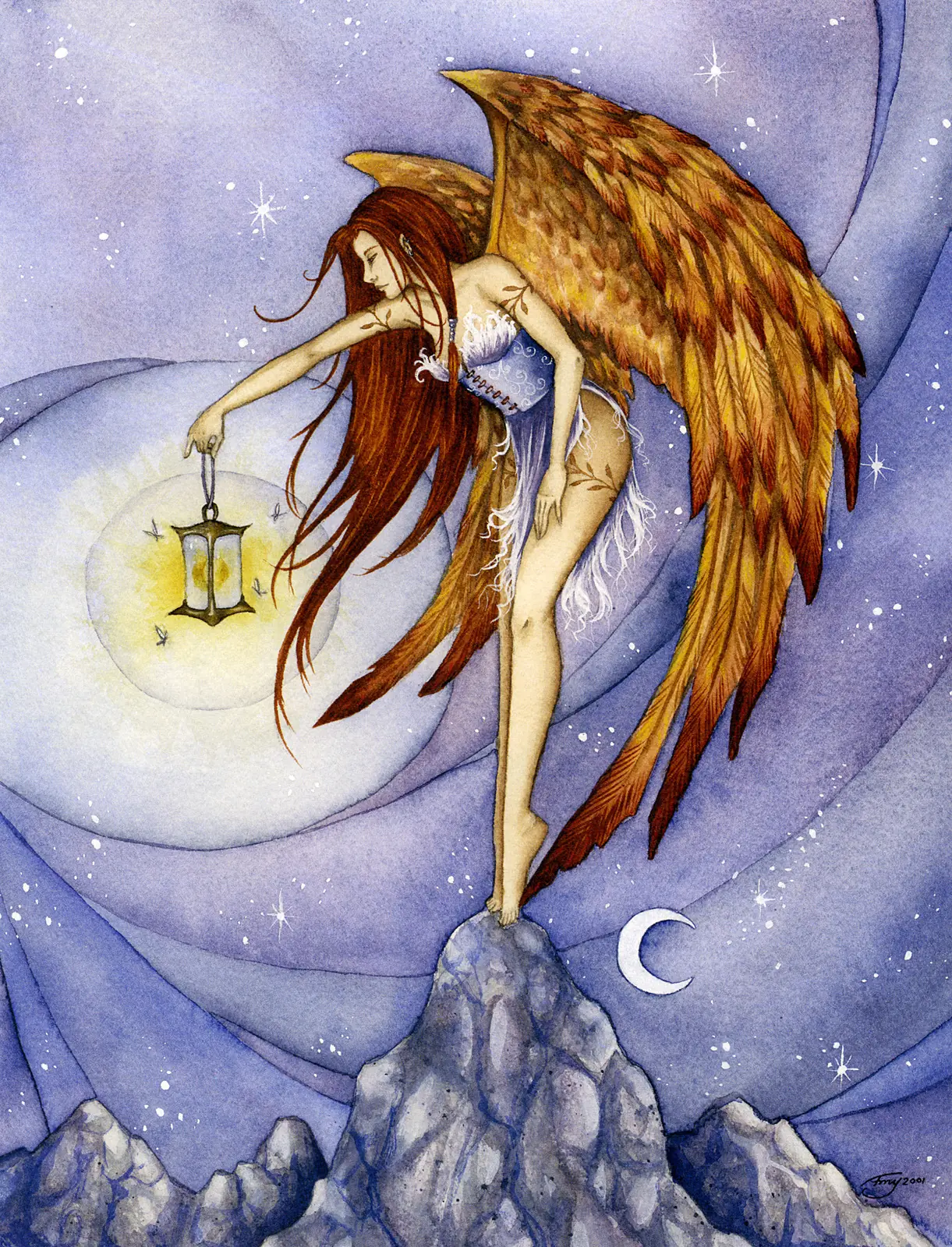 ilustracion