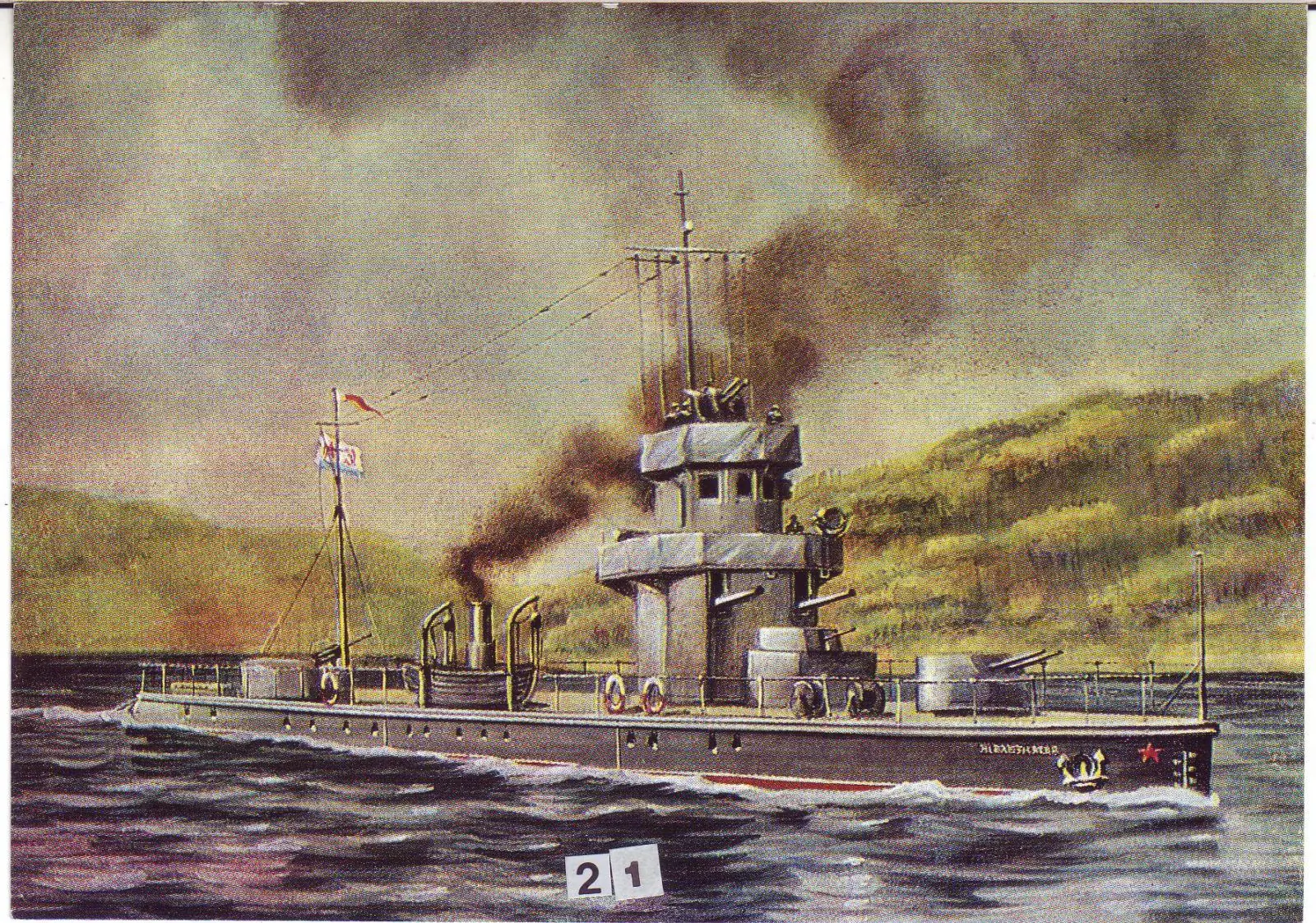 Armamento sovietico segunda guerra mundial