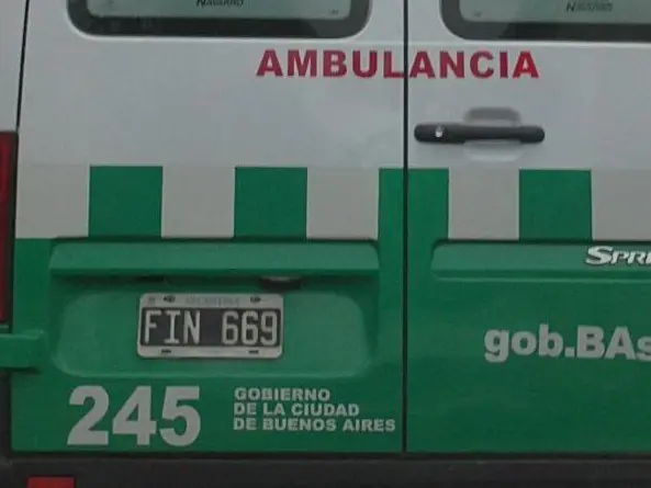 Dime como es tu Patente y te diré quien eres