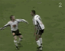 Gifs