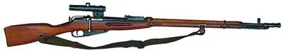 Armamento sovietico segunda guerra mundial