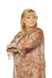 Las Botineras (telefe) [Megapost]