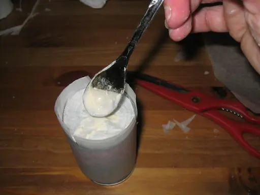 yh