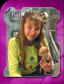 risa