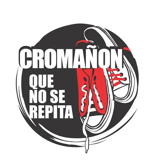 trajedia