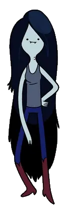 de