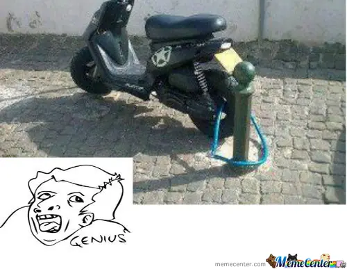 no reirse