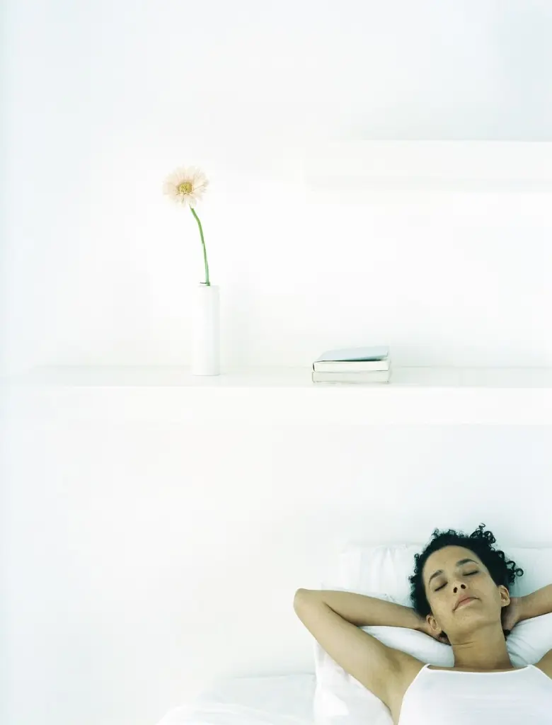 Colchones Lo Monaco: Consejos para aprender a dormir