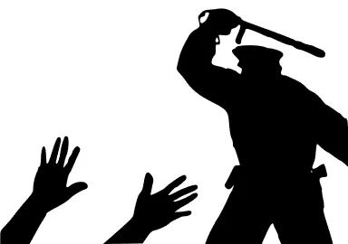 asesinato