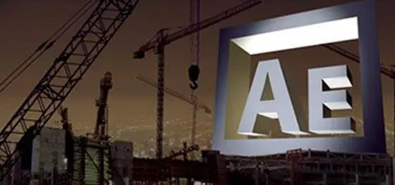 Windows 7 64 Bits: Requisitos, Ventajas e Inconvenientes .