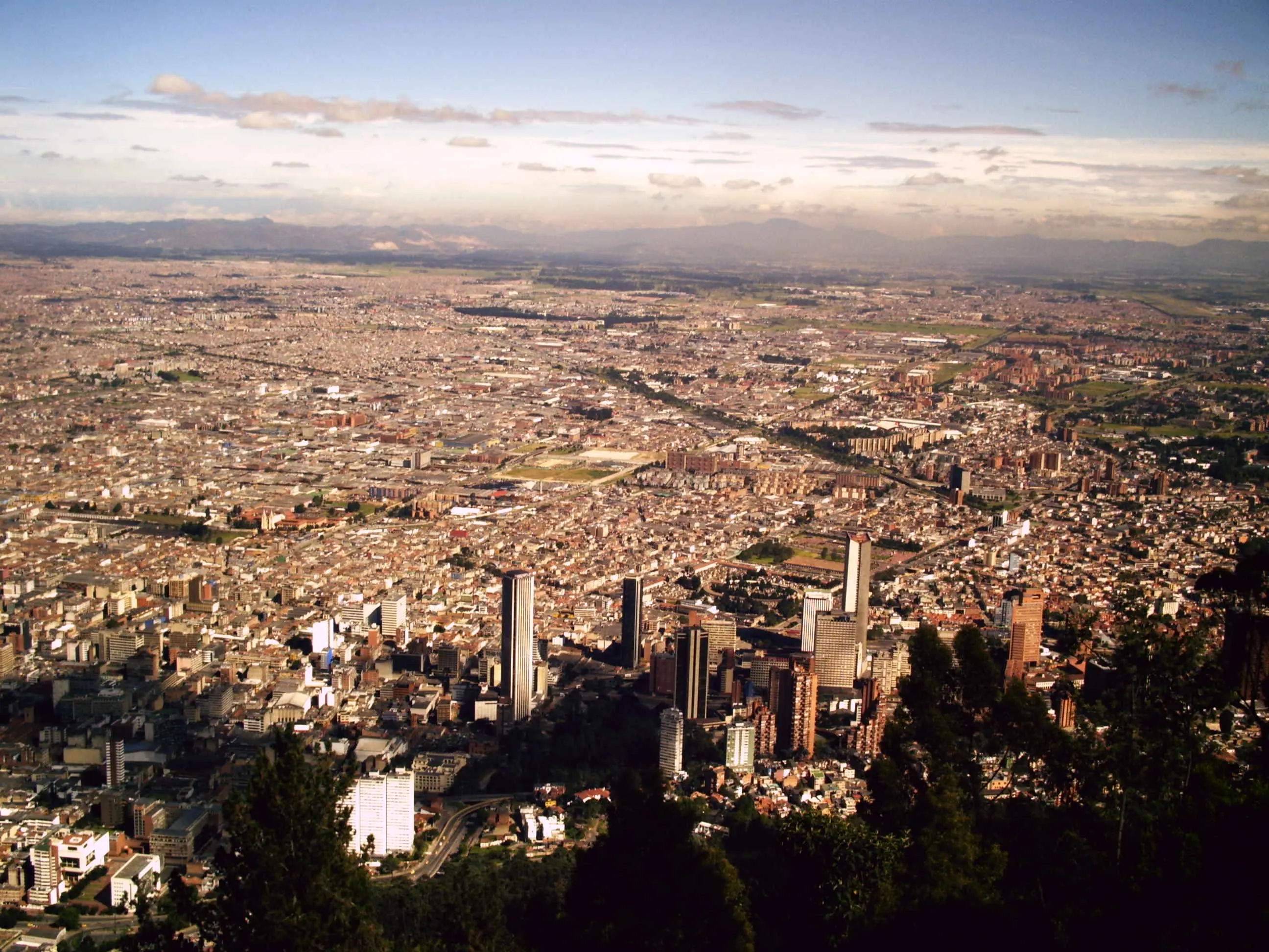 capitales