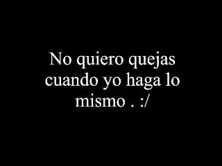 Muerte