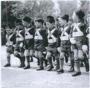 violencia