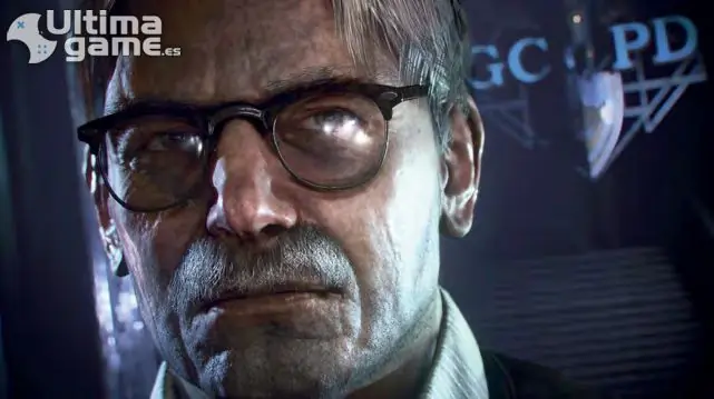 arkham city