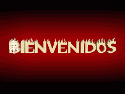 Como borrar el historial de youtube