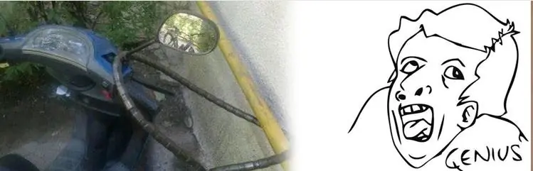 alianza pirata