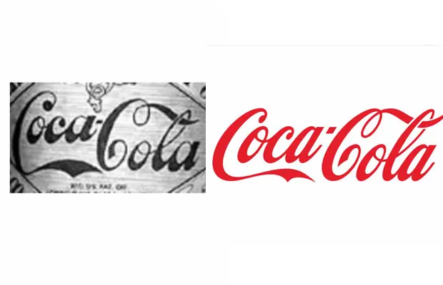 logos