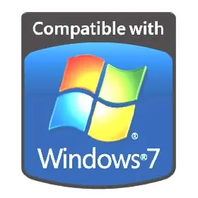 Windows 7 [Info]