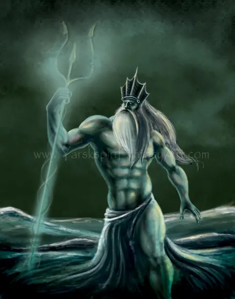 hades