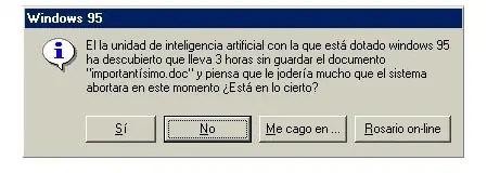 chistes sobre