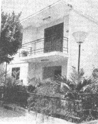 Camilo Cienfuegos