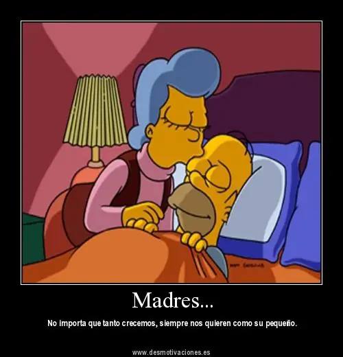 ¿Sin ideas para el dia de la madre? ¡Entra!