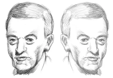 Realmente queres aprender a dibujar ? Entra aca. part.2