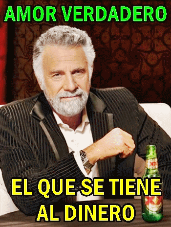 mata