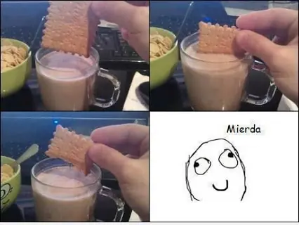 humor