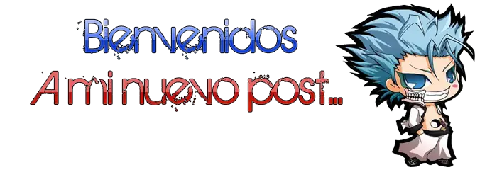 Los tops mejores Animes fails y epic fails